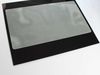 11756069-2-S-Whirlpool-WPW10535767-Inner Door Glass