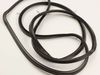 11756072-2-S-Whirlpool-WPW10535778-Range Door Gasket