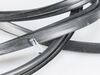 11756072-3-S-Whirlpool-WPW10535778-Range Door Gasket
