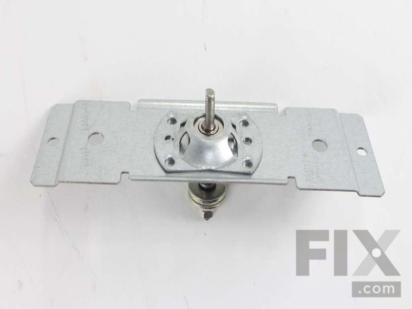 11756074-1-M-Whirlpool-WPW10535839-Bearing