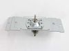 11756074-1-S-Whirlpool-WPW10535839-Bearing