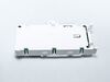11756075-2-S-Whirlpool-WPW10536008-Electronic Control Board