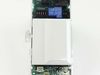 11756075-3-S-Whirlpool-WPW10536008-Electronic Control Board