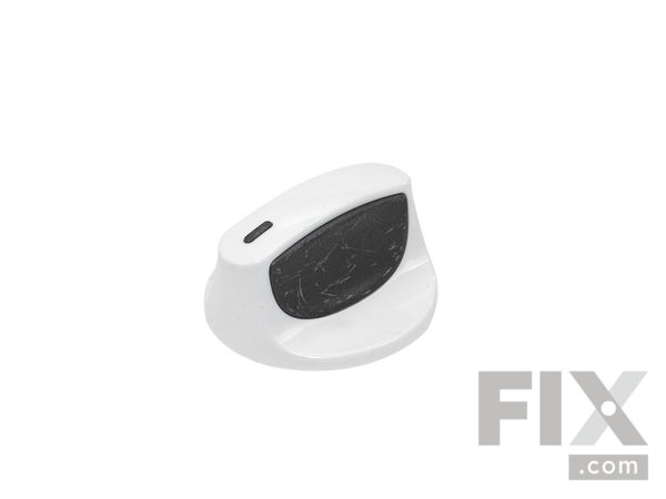 11756078-1-M-Whirlpool-WPW10536117-Knob