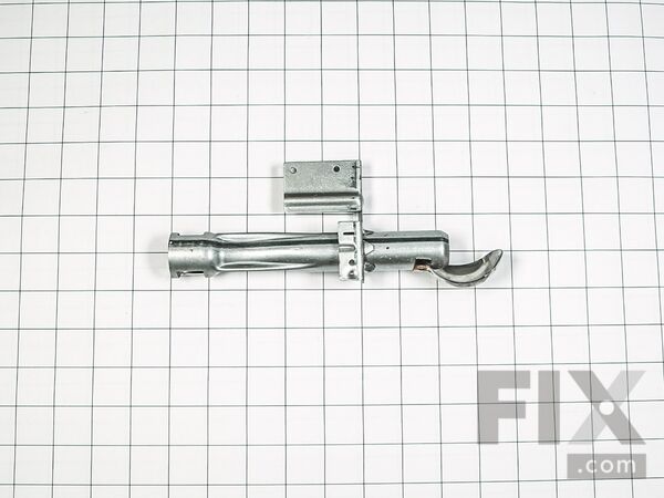 11756082-1-M-Whirlpool-WPW10536683-Burner