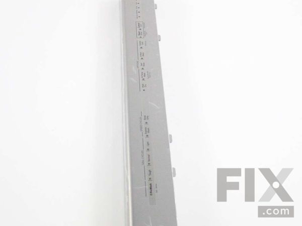 11756087-1-M-Whirlpool-WPW10537336-Control Panel