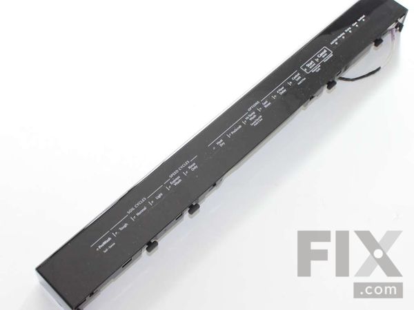 11756088-1-M-Whirlpool-WPW10537349-Control Panel