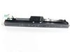 11756092-1-S-Whirlpool-WPW10537410-Control Panel