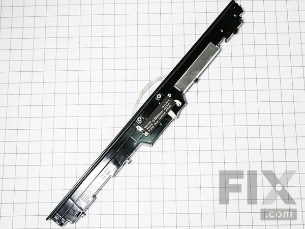 11756095-1-M-Whirlpool-WPW10537425-Control Panel