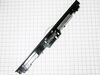 Control Panel – Part Number: WPW10537425