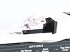 11756095-3-S-Whirlpool-WPW10537425-Control Panel