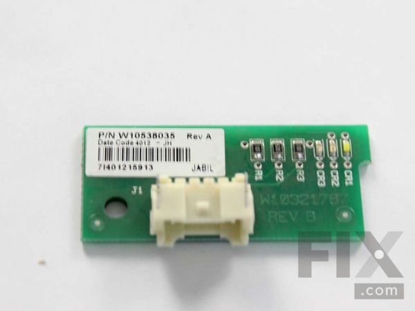 11756097-1-M-Whirlpool-WPW10538035-LIGHT-IND