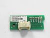 LIGHT-IND – Part Number: WPW10538035