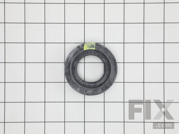 11756098-1-M-Whirlpool-WPW10538166-Dishwasher Grommet