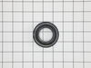 11756098-2-S-Whirlpool-WPW10538166-Dishwasher Grommet