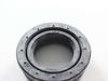 11756098-3-S-Whirlpool-WPW10538166-Dishwasher Grommet