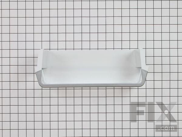 11756103-1-M-Whirlpool-WPW10539117-Door Bin