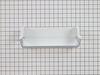 11756103-1-S-Whirlpool-WPW10539117-Door Bin