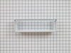 11756103-2-S-Whirlpool-WPW10539117-Door Bin
