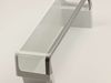 11756103-3-S-Whirlpool-WPW10539117-Door Bin