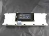 11756105-2-S-Whirlpool-WPW10539961-Control, Electric