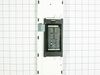 Electric Control Board – Part Number: WPW10539963