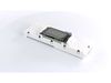 11756107-2-S-Whirlpool-WPW10539964-Control, Electric