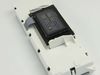 11756108-2-S-Whirlpool-WPW10539994-Control, Electric