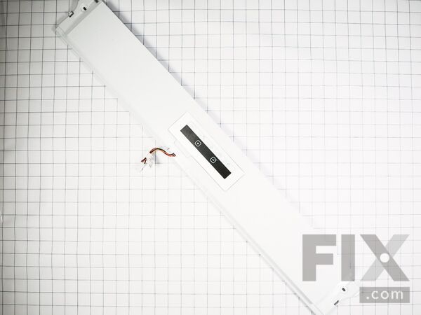 11756110-1-M-Whirlpool-WPW10540258-Cover
