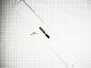 Cover – Part Number: WPW10540258