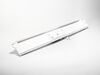 11756110-2-S-Whirlpool-WPW10540258-Cover