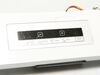 11756110-3-S-Whirlpool-WPW10540258-Cover