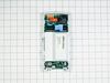 CONTROL BOARD – Part Number: WPW10542000