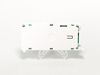 11756114-2-S-Whirlpool-WPW10542000-CONTROL BOARD