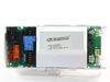 11756114-3-S-Whirlpool-WPW10542000-CONTROL BOARD