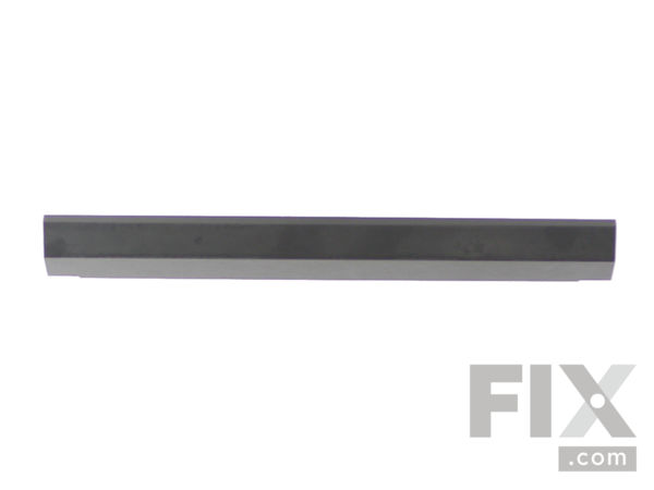 11756116-1-M-Whirlpool-WPW10542020-TRIM-PAN
