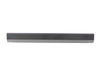 TRIM-PAN – Part Number: WPW10542020