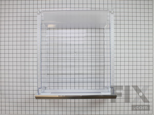 11756117-1-M-Whirlpool-WPW10542030-Refrigerator Snack Pan