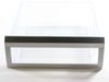 11756117-2-S-Whirlpool-WPW10542030-Refrigerator Snack Pan