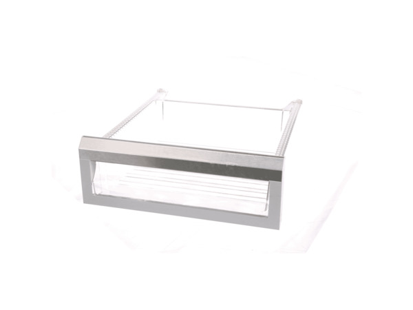 11756118-1-M-Whirlpool-WPW10542033-Snack Pan