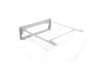 11756118-2-S-Whirlpool-WPW10542033-Snack Pan