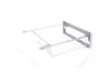 11756118-3-S-Whirlpool-WPW10542033-Snack Pan