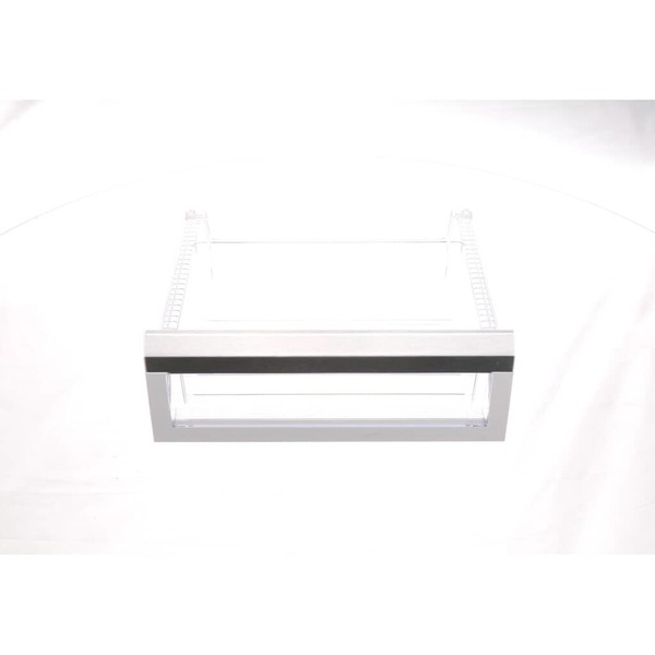 11756119-1-M-Whirlpool-WPW10542037-Snack Pan