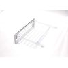 11756119-2-S-Whirlpool-WPW10542037-Snack Pan