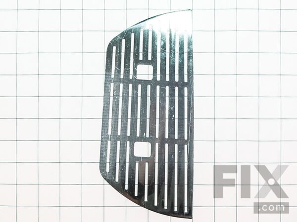 11756122-1-M-Whirlpool-WPW10542708-Grille