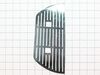 Grille – Part Number: WPW10542708