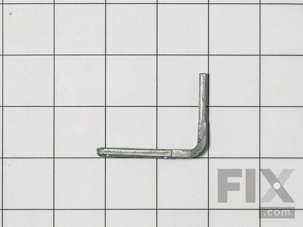 11756125-1-M-Whirlpool-WPW10544328-Lid Hinge Arm - Right Side
