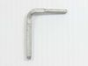 11756125-2-S-Whirlpool-WPW10544328-Lid Hinge Arm - Right Side