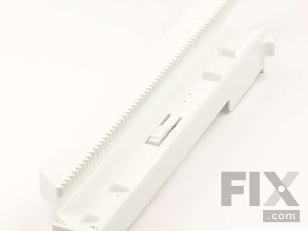 11756128-1-M-Whirlpool-WPW10544403-Bracket - Left Side