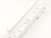 Bracket - Left Side – Part Number: WPW10544403
